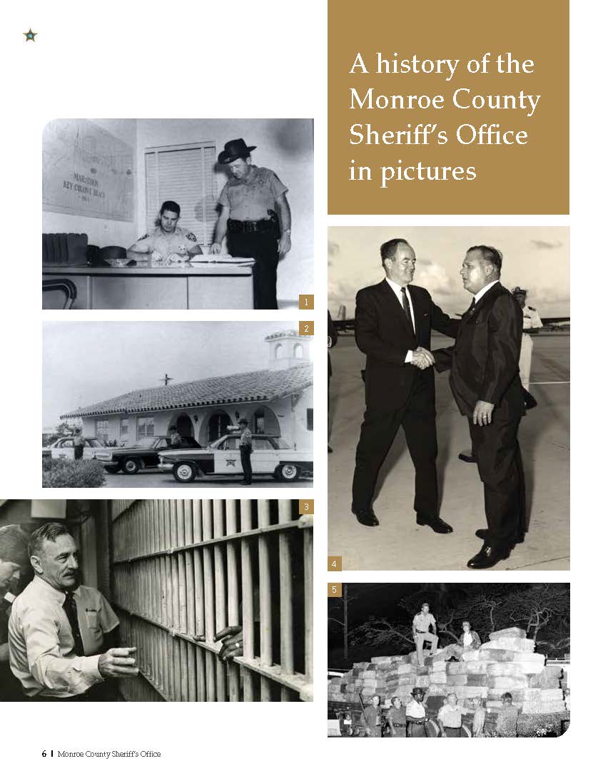 Annual Report - MCSO 2023 Annual Report_Page_06.jpg